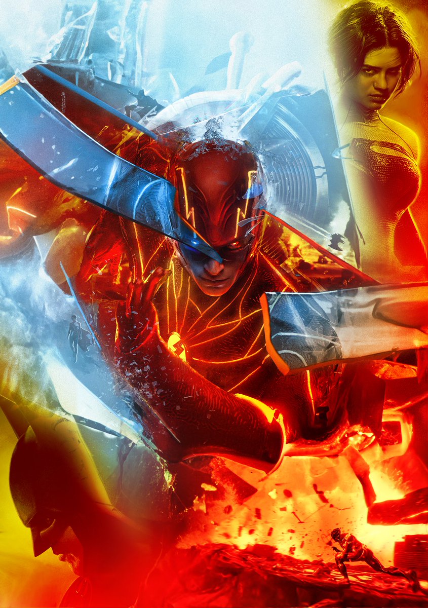 IyNuk's tweet image. #SaturdayMorning 🌅☕🌱

#MmaWorkout ☯️

#Recap 🐇🕳️

@Bosslogic 
@MaraDG86 
@WZwieback 
@tetuham 
@AjayAhdiyat 
@needingart 
@sinagedesign 
@adamspizak 
@Briank_X 
@Kevin__Cassidy 
@dresthirteen 
@NatalieShau 
@nunosarnadas 
@creepyduckart 
@D0PEP0PE 

youtu.be/V8x35A8Arvk