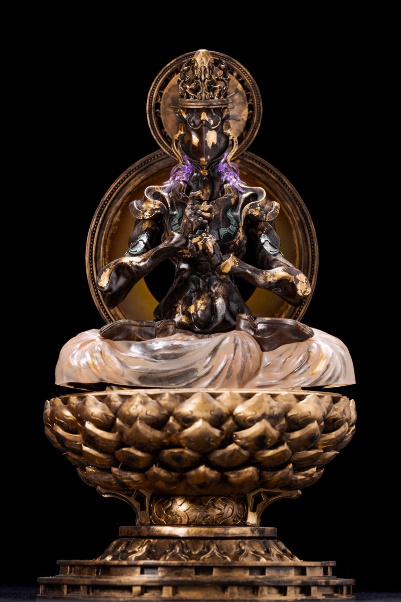 IyNuk's tweet image. #SaturdayMorning 🌅☕🌱

#MmaWorkout ☯️

#Recap 🐇🕳️

@Bosslogic 
@MaraDG86 
@WZwieback 
@tetuham 
@AjayAhdiyat 
@needingart 
@sinagedesign 
@adamspizak 
@Briank_X 
@Kevin__Cassidy 
@dresthirteen 
@NatalieShau 
@nunosarnadas 
@creepyduckart 
@D0PEP0PE 

youtu.be/V8x35A8Arvk