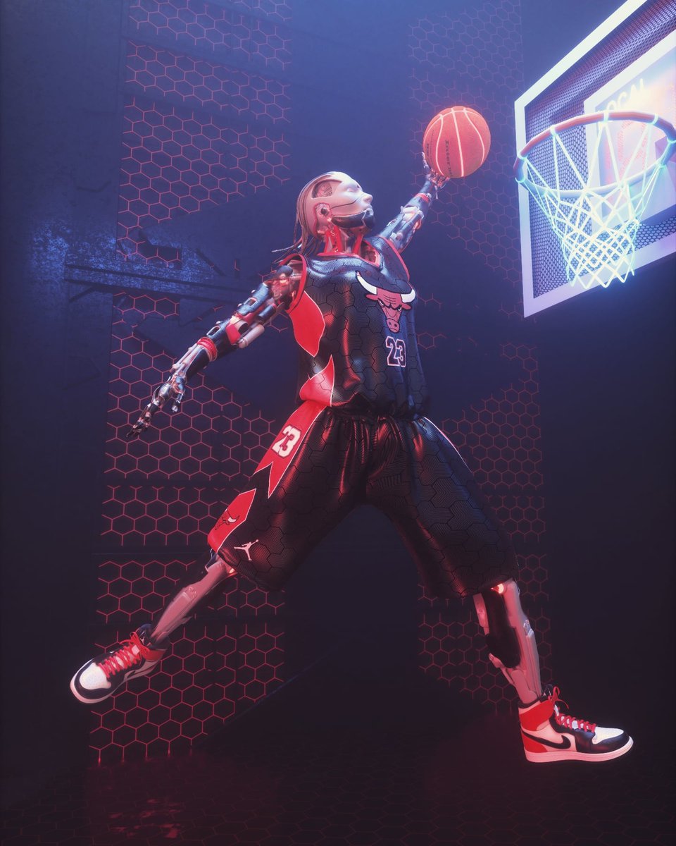 IyNuk's tweet image. #SaturdayMorning 🌅☕🌱

#MmaWorkout ☯️

#Recap 🐇🕳️

@Bosslogic 
@MaraDG86 
@WZwieback 
@tetuham 
@AjayAhdiyat 
@needingart 
@sinagedesign 
@adamspizak 
@Briank_X 
@Kevin__Cassidy 
@dresthirteen 
@NatalieShau 
@nunosarnadas 
@creepyduckart 
@D0PEP0PE 

youtu.be/V8x35A8Arvk