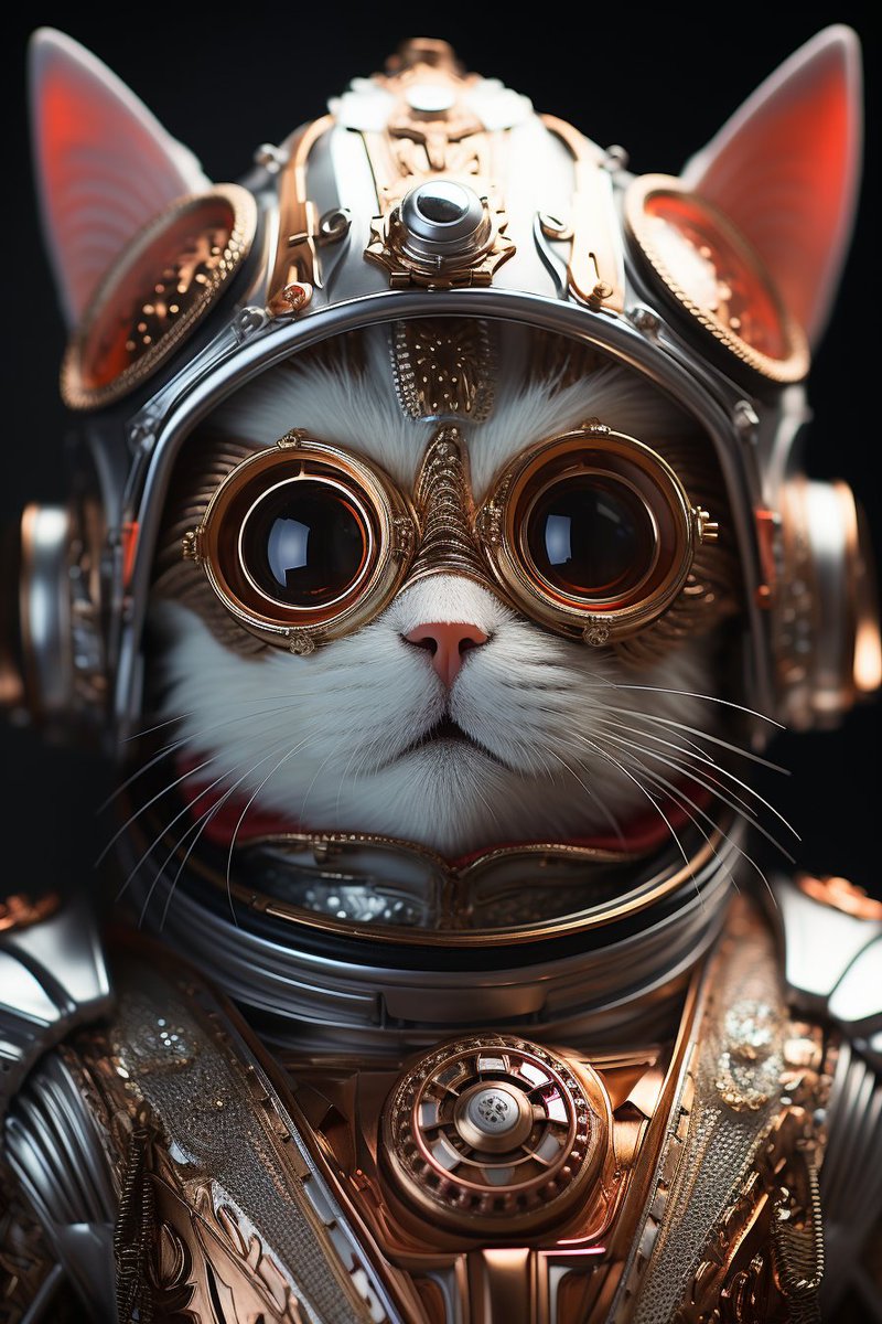 IyNuk's tweet image. #SaturdayMorning 🌅☕🌱

#MmaWorkout ☯️

#Recap 🐇🕳️

@Bosslogic 
@MaraDG86 
@WZwieback 
@tetuham 
@AjayAhdiyat 
@needingart 
@sinagedesign 
@adamspizak 
@Briank_X 
@Kevin__Cassidy 
@dresthirteen 
@NatalieShau 
@nunosarnadas 
@creepyduckart 
@D0PEP0PE 

youtu.be/V8x35A8Arvk