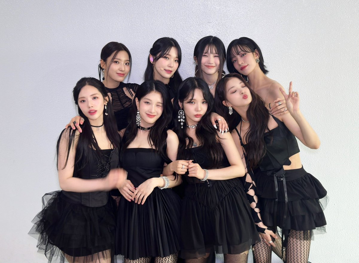 fromisssss99's tweet photo. 함께한2000일들은
#프롬이와_2000일의_눈맞춤
매순간소중한날들이였고
#2000DaysWithfromis_9
3000일4000일도함께해 https://t.co/2oKRzcOvFo