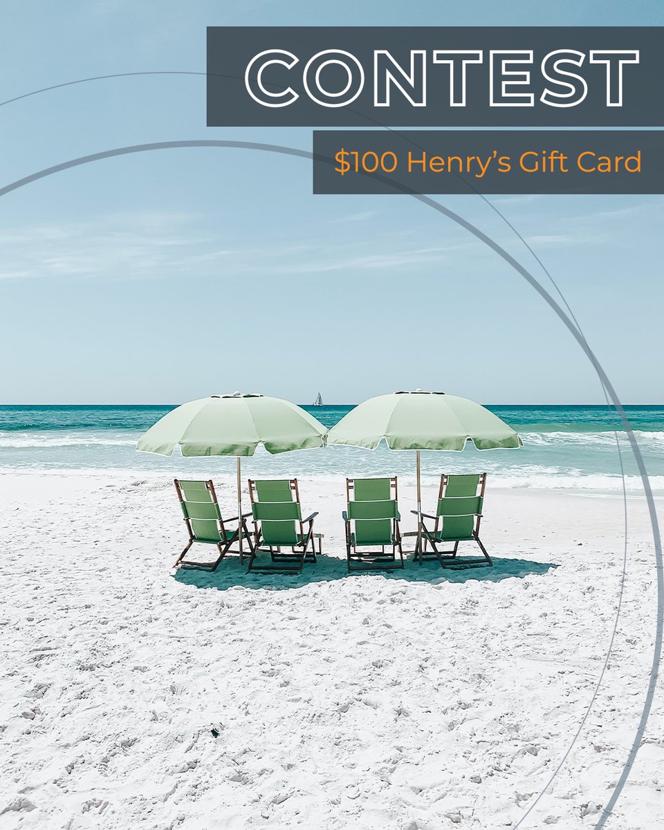 HenrysCamera's tweet photo. It's Saturday and that means it's time for one person to win a $100 Henry's Gift Card. To enter, all you have to do is:⁠
⁠
1. Follow @HenrysCamera⁠
2. Tag your photo/video BFF⁠
3. RT this post
⁠
The winner will be announced next week!⁠ https://t.co/YQyW9MHqwo