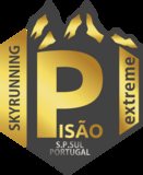 all_run4's tweet photo. Faltam 133 dias
Pisão Extreme
 25-11-2023
#run4all #trail #trailrunning #saopedrodosul #portugal https://t.co/MNnwZMVzJH