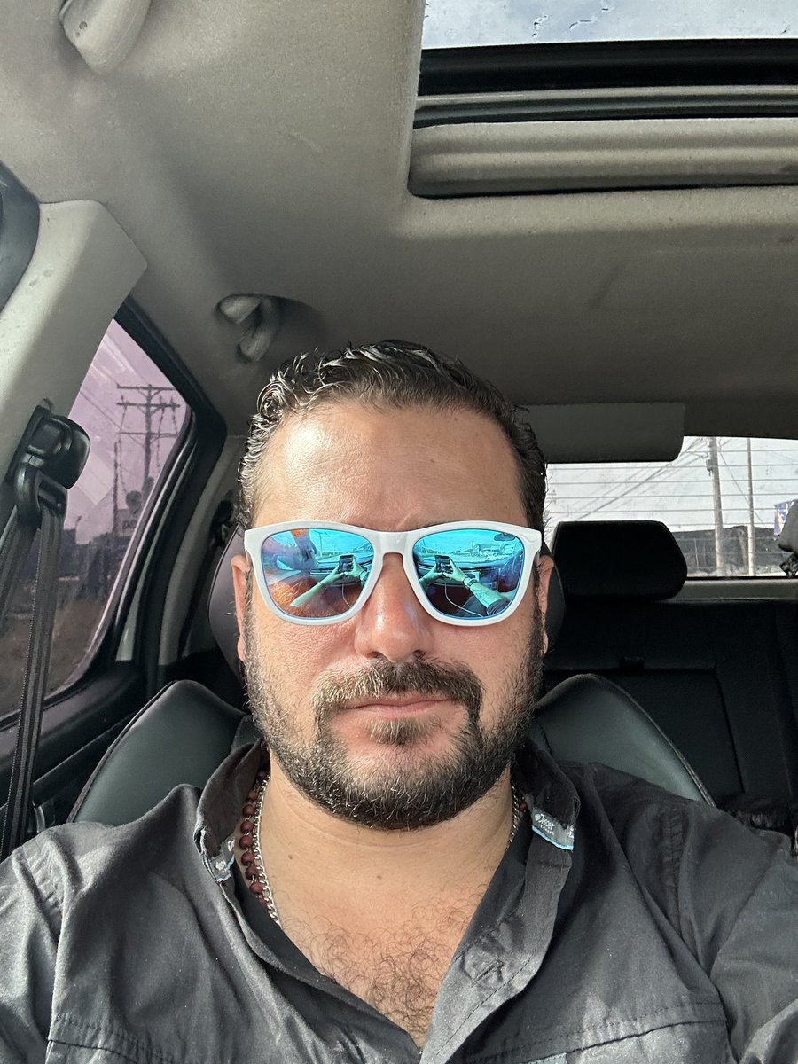 EcuaNews_593's tweet image. Sábado en #ModoLú