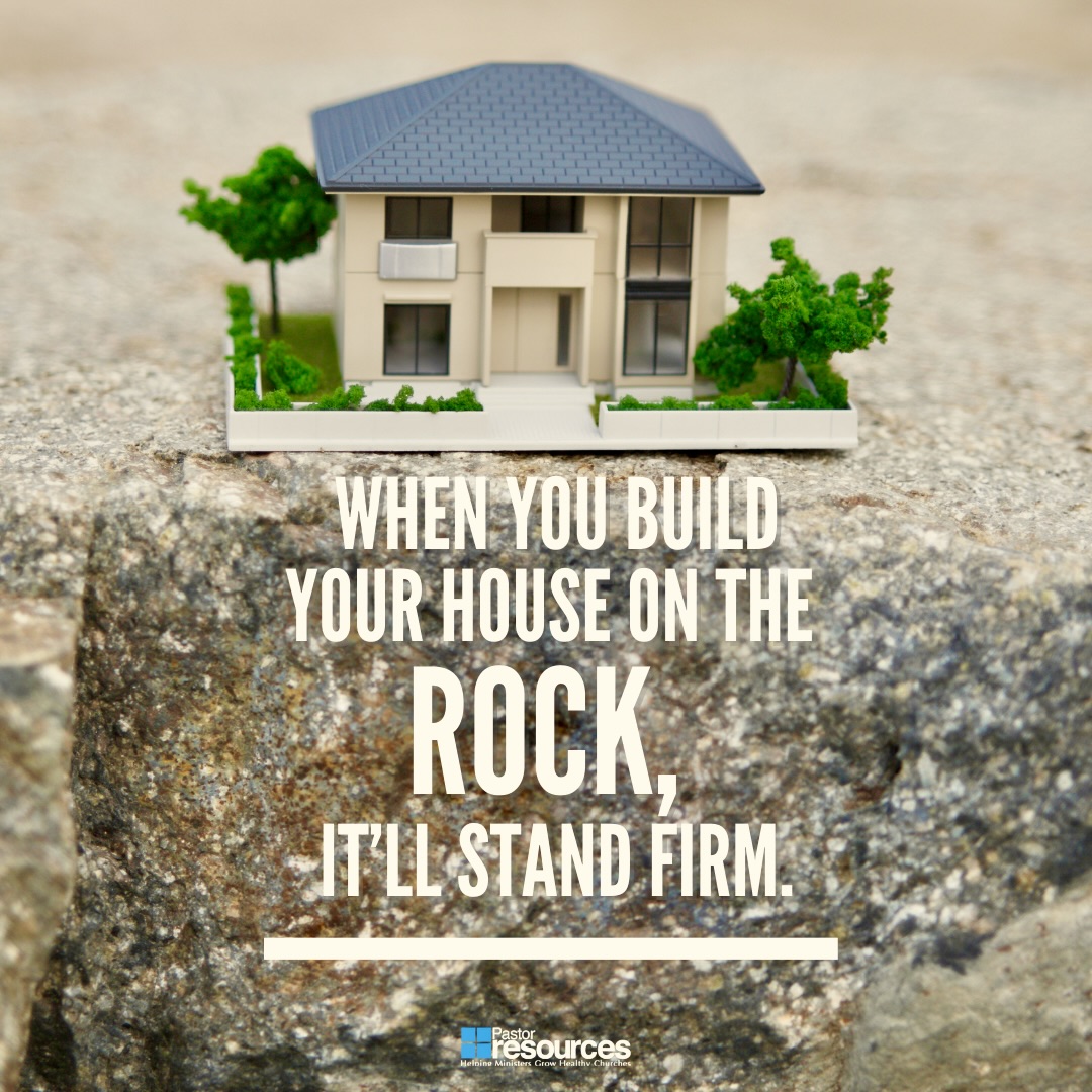 PastoResources's tweet photo. Unless the LORD builds the house, those who build it labor in vain. -Psalm 127:1

#PastorResources #PastorBox #MinistryResources #MinistryTools #PastoralSupport #PastoralCare #ChurchResources #MinistryTraining #Christian #Christianity #ChristianResources #MinistrySupport https://t.co/pADIr4sOKd