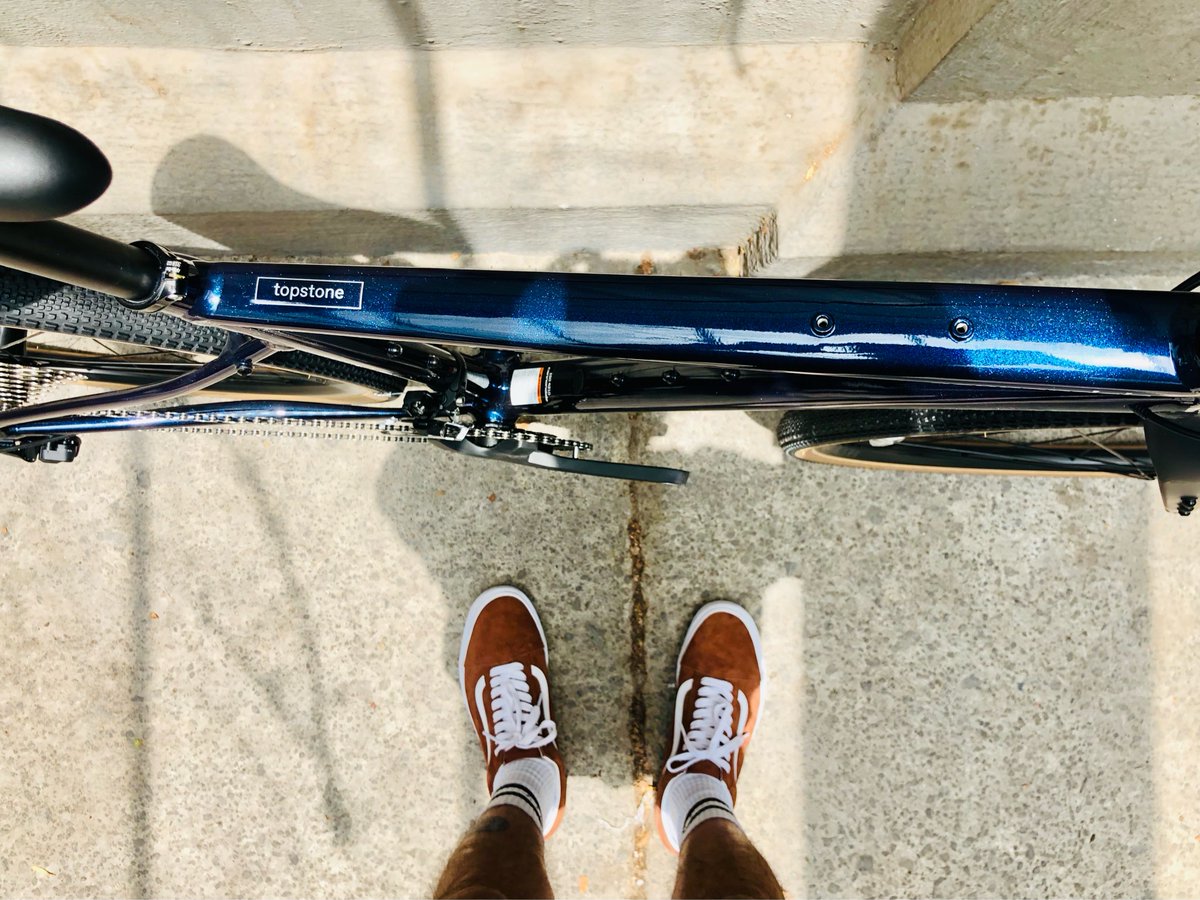 werbikes's tweet photo. Listos para la diversión del fin de semana. 🤩🔥⚡️

Te esperamos en Werbikes con los brazos abiertos en horario de fin de semana, sábado de 10 am a 6 pm y domingo de 10 am a 3 pm. 🤙🏼

#rideTopstone

:

:

:

#weRbikes #weRstrong #rideCannondale #lavidaenbiciewmejor https://t.co/r1T6mFMweC