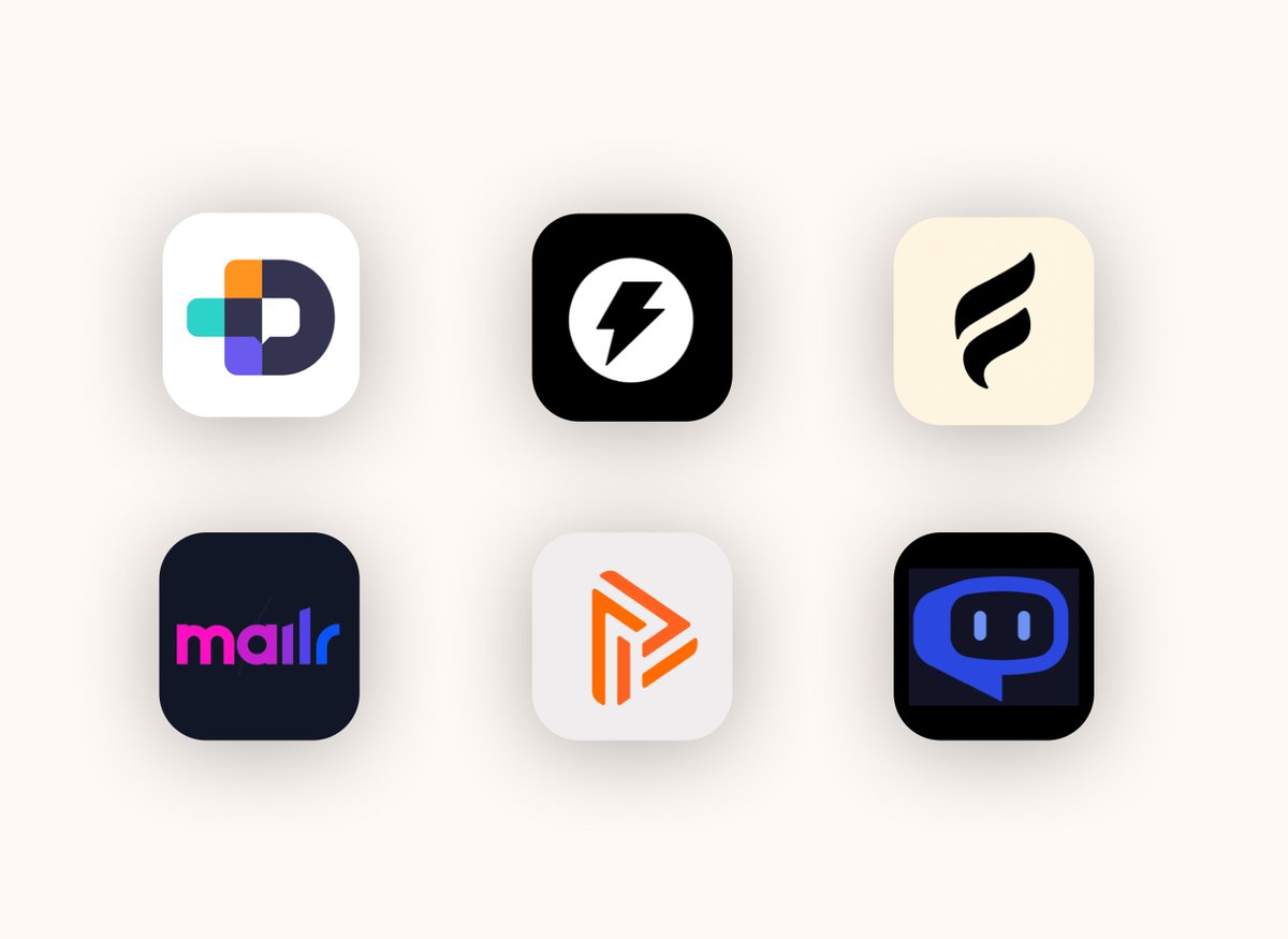 Anurag Agarwal tweet media