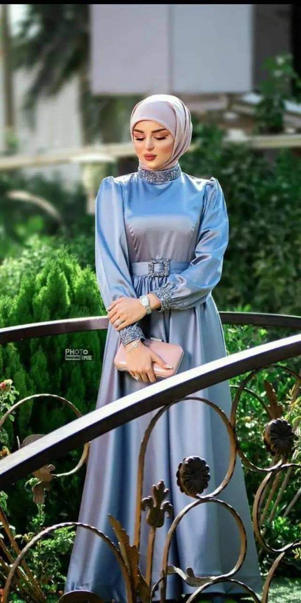 RhmanY53403's tweet photo. لا تظلم أحداً .. حتى لا يؤلمك دعاؤه
ولا تكسر قلوب الآخرين .. فيجبر الله كسر قلوبهم ويكسر قلبك ..💔
  لأنه كما تدين تدان "
إن لم يكن بنفس الموقف .. سيكون بنفس الألم ..✋ https://t.co/vGQnNAQfP2