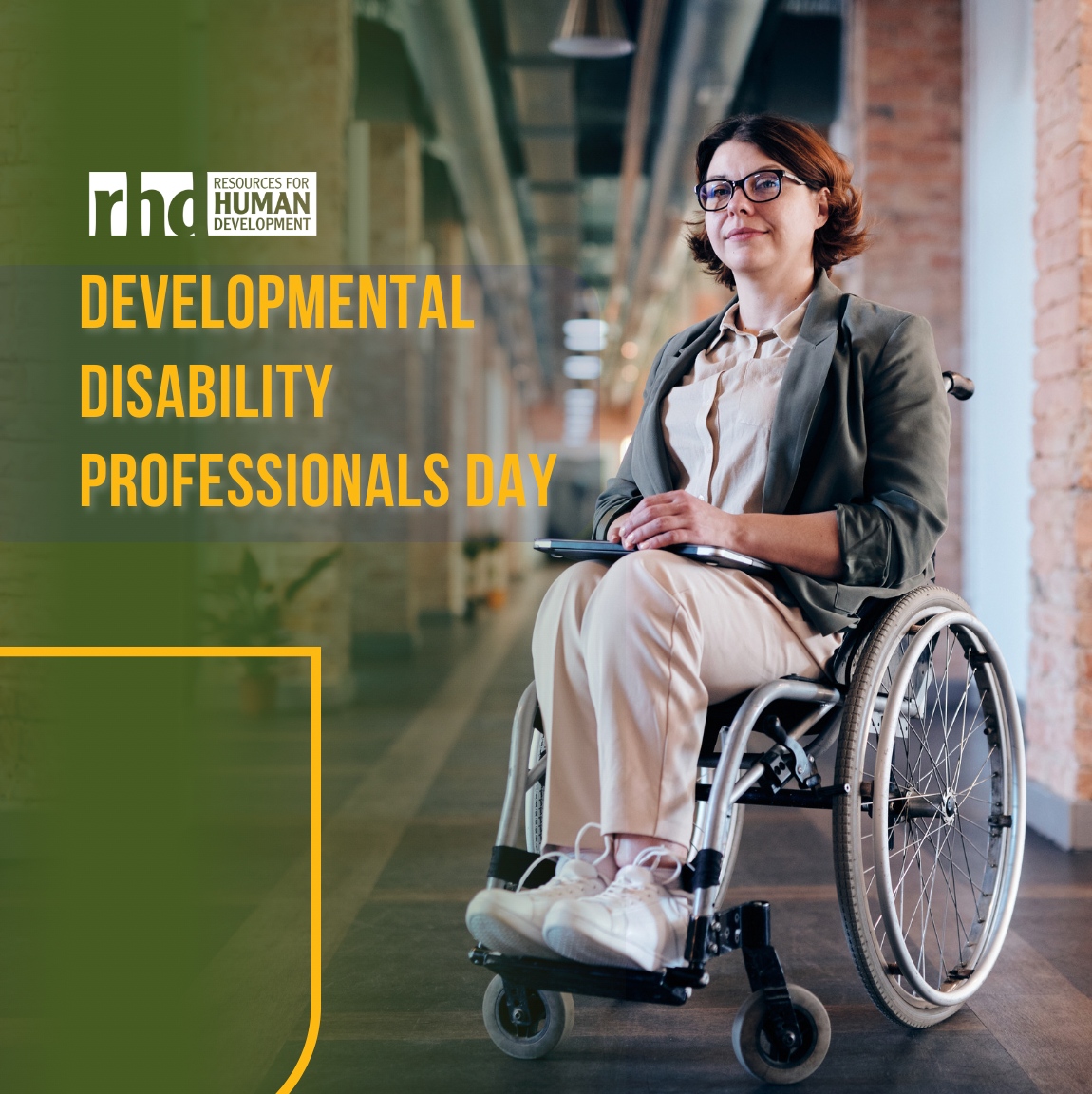 Join #RHD in celebrating #DevelopmentalDisabilityProfessionalsDay! RHD is excited to announce the launch of PA START, a new program in Allegheny County, Pittsburgh! Learn more about the program here: rhd.org/program/pa-sta….