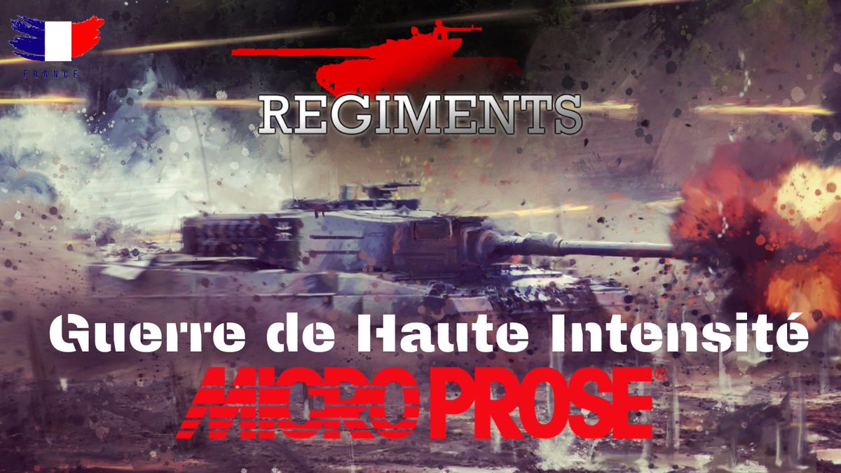 JAMMAGameur's tweet photo. Hey slt les amis , on oublie pas de passer me voir sur la chaîne pour le live ! https://t.co/reSjwA1utI