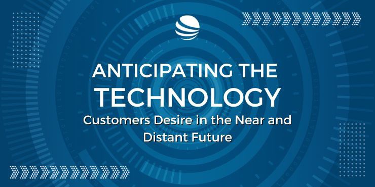 Rollie Stephens tweet media