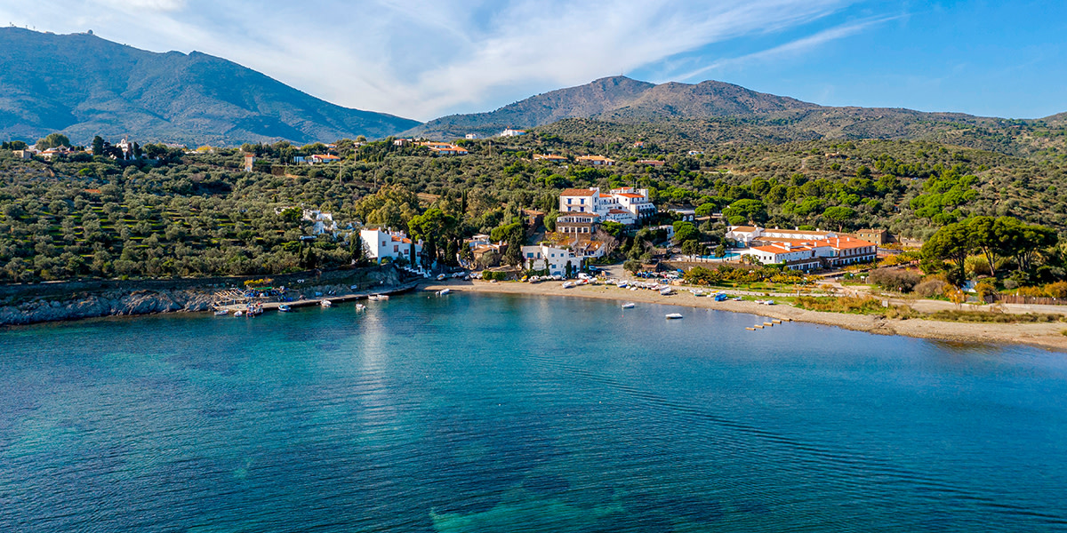 Office Espagnol du Tourisme tweet media