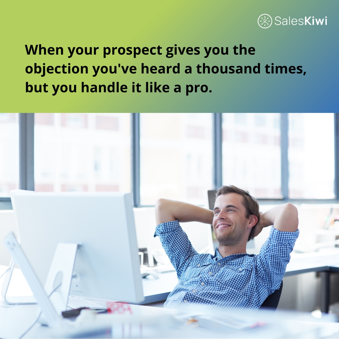 govirtualis tweet picture
