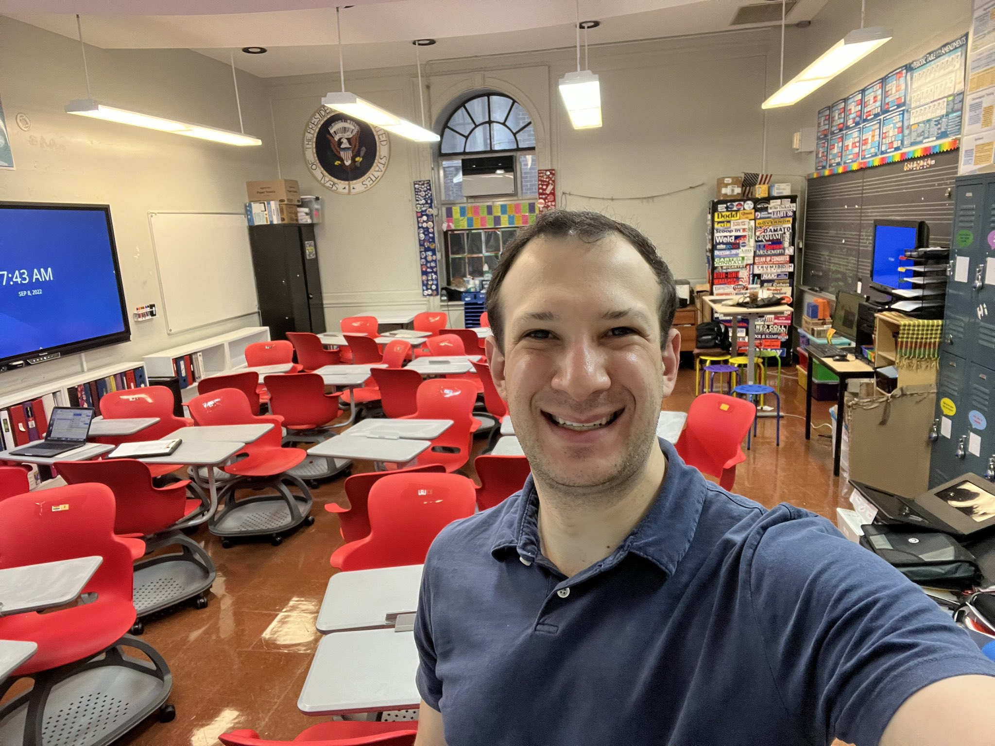 Mr W History On Twitter Hey NicolleDWallace I Teach High School mr-w-history-on-twitter-hey-nicolledwallace-i-teach-high-school