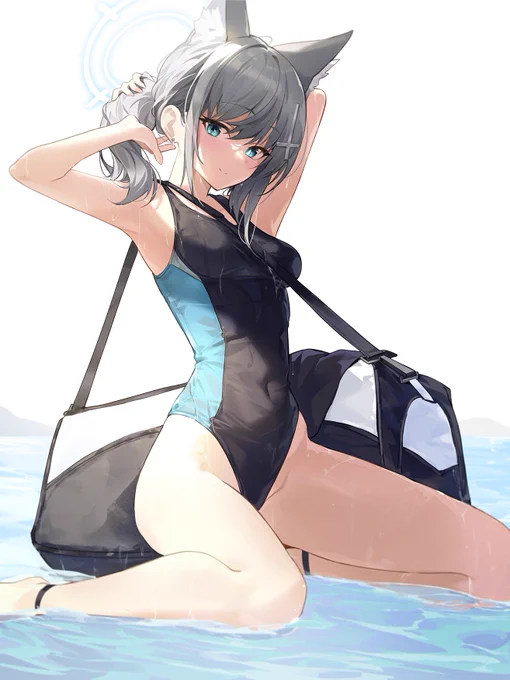 -シロコ