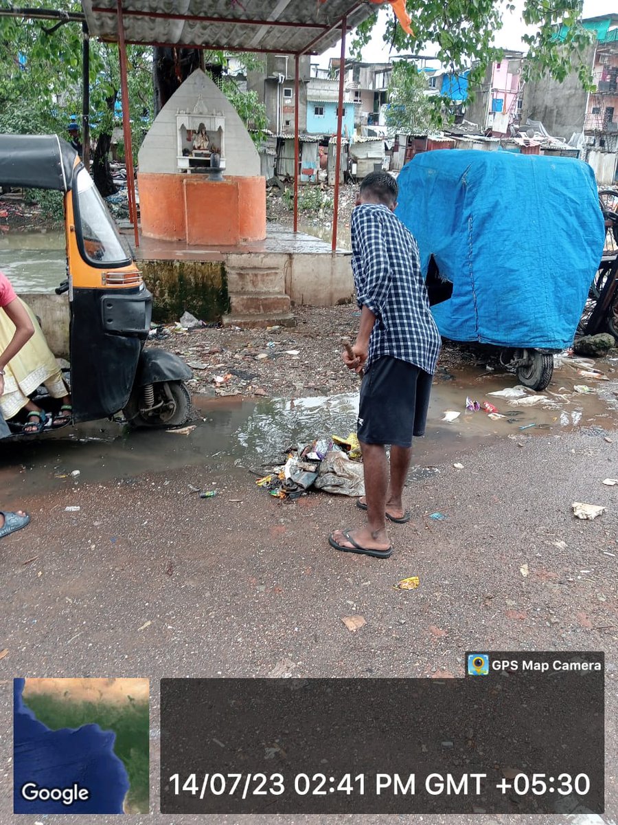 TajFoundation51's tweet photo. @SagarPujarisun1 @mybmc @IqbalSinghChah2 @mieknathshinde @DrSEShinde @bandrabuzz @bandrainfo @ZeeTV @AakashKadam_AK @SagarPujarisun1 see the date hai time image @mybmcWardHE @mybmc https://t.co/kpJwRCNuTB