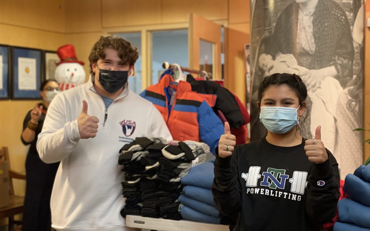 coach4kindness's tweet photo. Article: The “Power” of Service-Learning
Link: https://t.co/KDzrPCvhfT
Powerlifting isn't just another sport. It can give you powerful learning opportunities through discipline, dedication, and service - do it the right way 💪🏼 #BePartOfTheCommunity https://t.co/oZMUQPBW3N