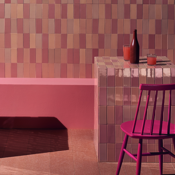 Collinson Ceramics tweet media