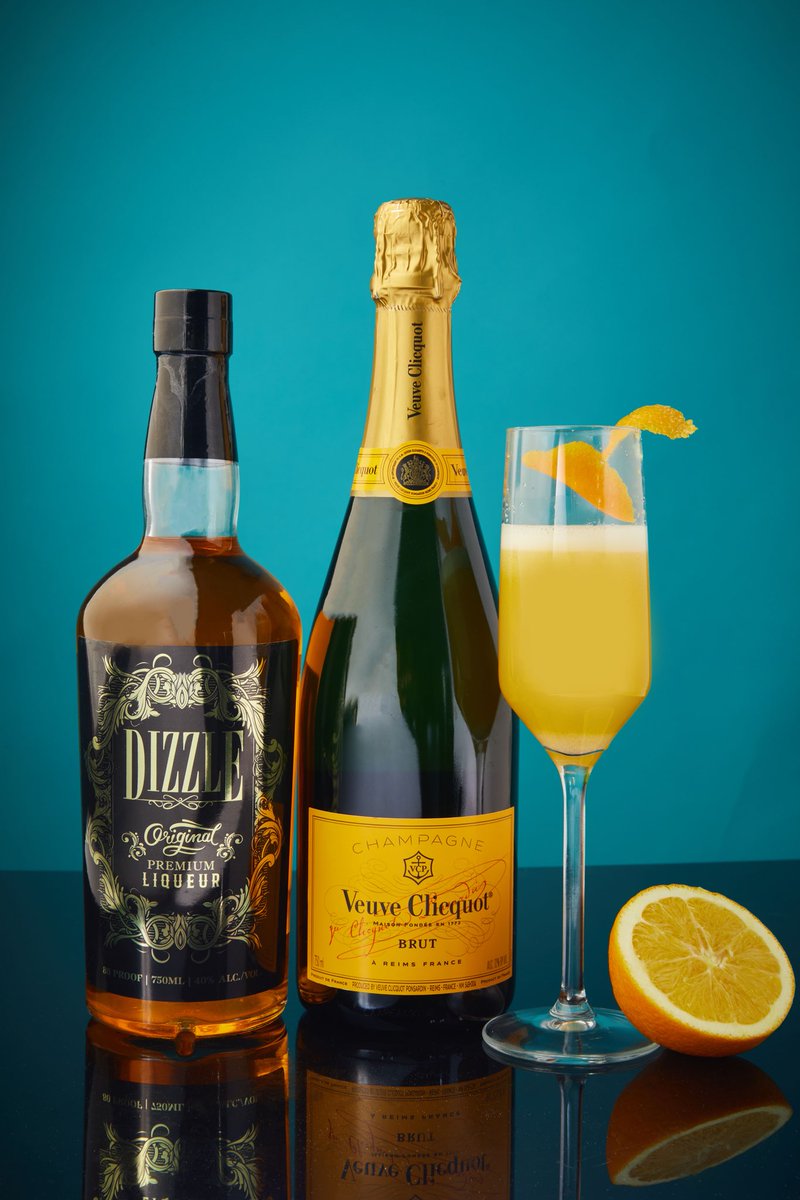 DizzleBrand's tweet photo. Do you dizzle ? https://t.co/0RJcUgcCVn & https://t.co/gjfjNvk4Rs #dizzle #drinksofinstagram #drinksondrinks #drinkswithfirends #drinkspecial #drinksonme #drinksintheair #instadrinks #drinksonus
#sumerdrinks #drinksome #drinks🍻 https://t.co/Tn7t6ouMxf