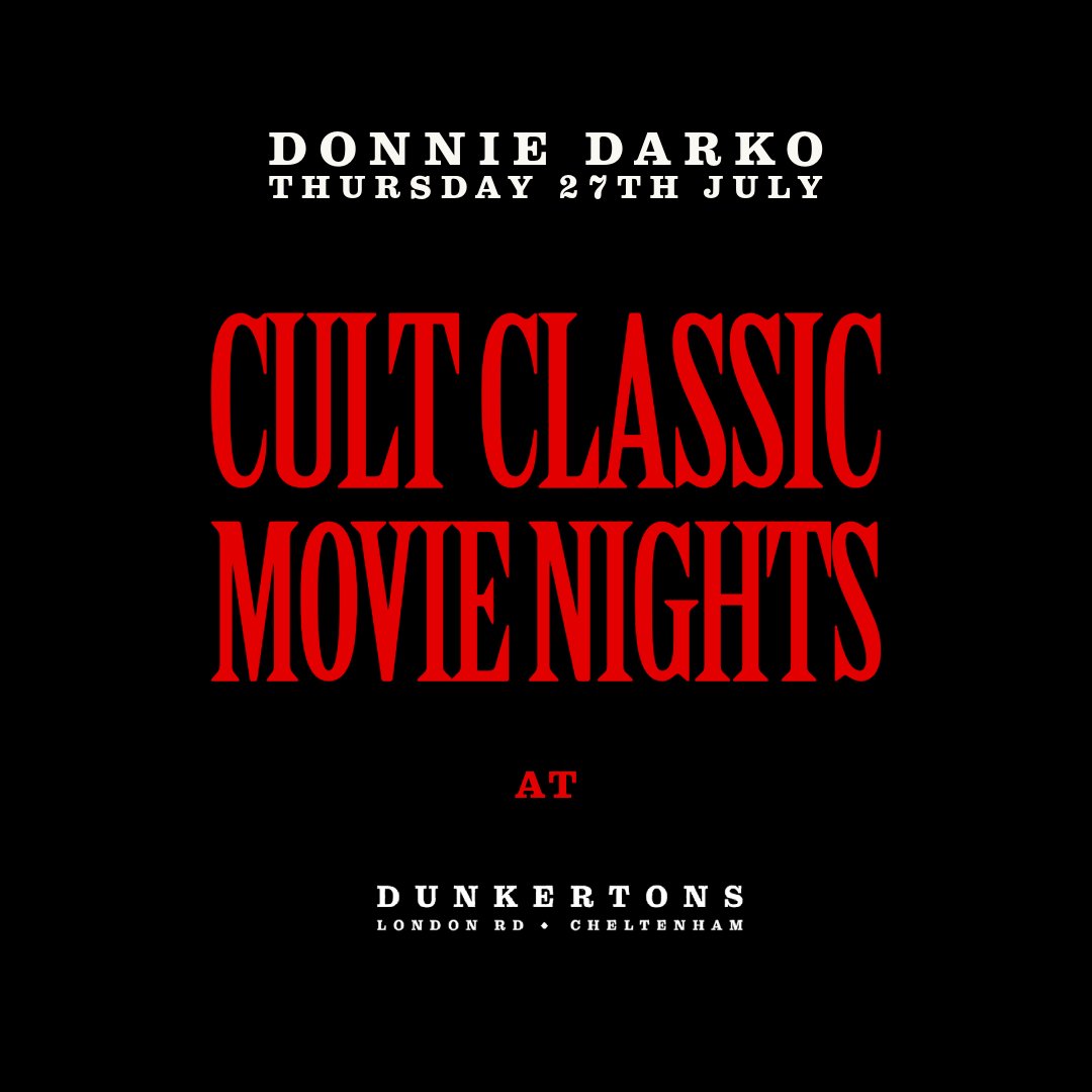 Dunkertons Organic Cider tweet media