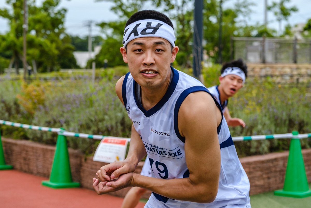 bsk_taku04's tweet photo. 勝ちたかった。
沢山の社員さん、そして社長さんに来て頂いて嬉しかったです🙇
遠いところにかけつけてくれる優にも感謝。
戦おう。 https://t.co/fBuQKkOtbp