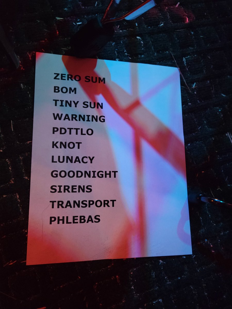 GreyMarket_FL's tweet photo. 7.14 @ @hoochandhive
@BrokenmoldTampa 
#Tampa 
#Rockandroll https://t.co/XUjfWlULYH