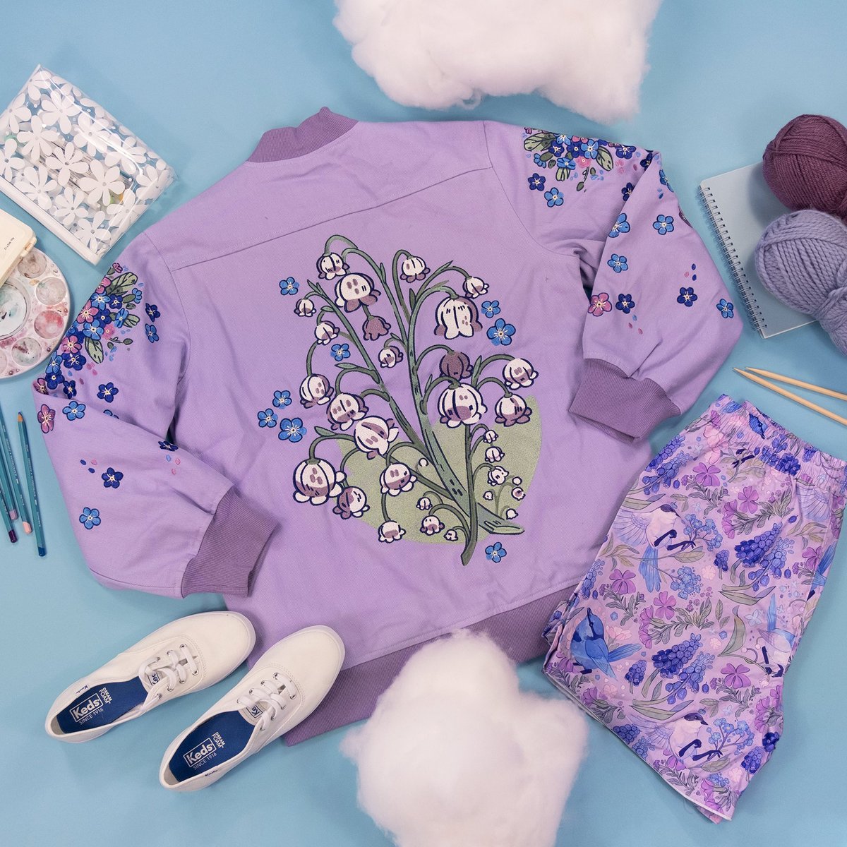 witchy ✶ working on new things tweet media