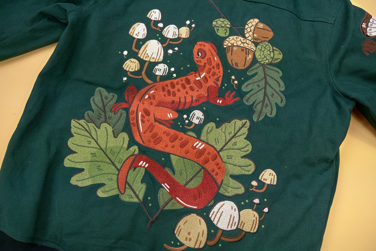 witchy ✶ working on new things tweet media