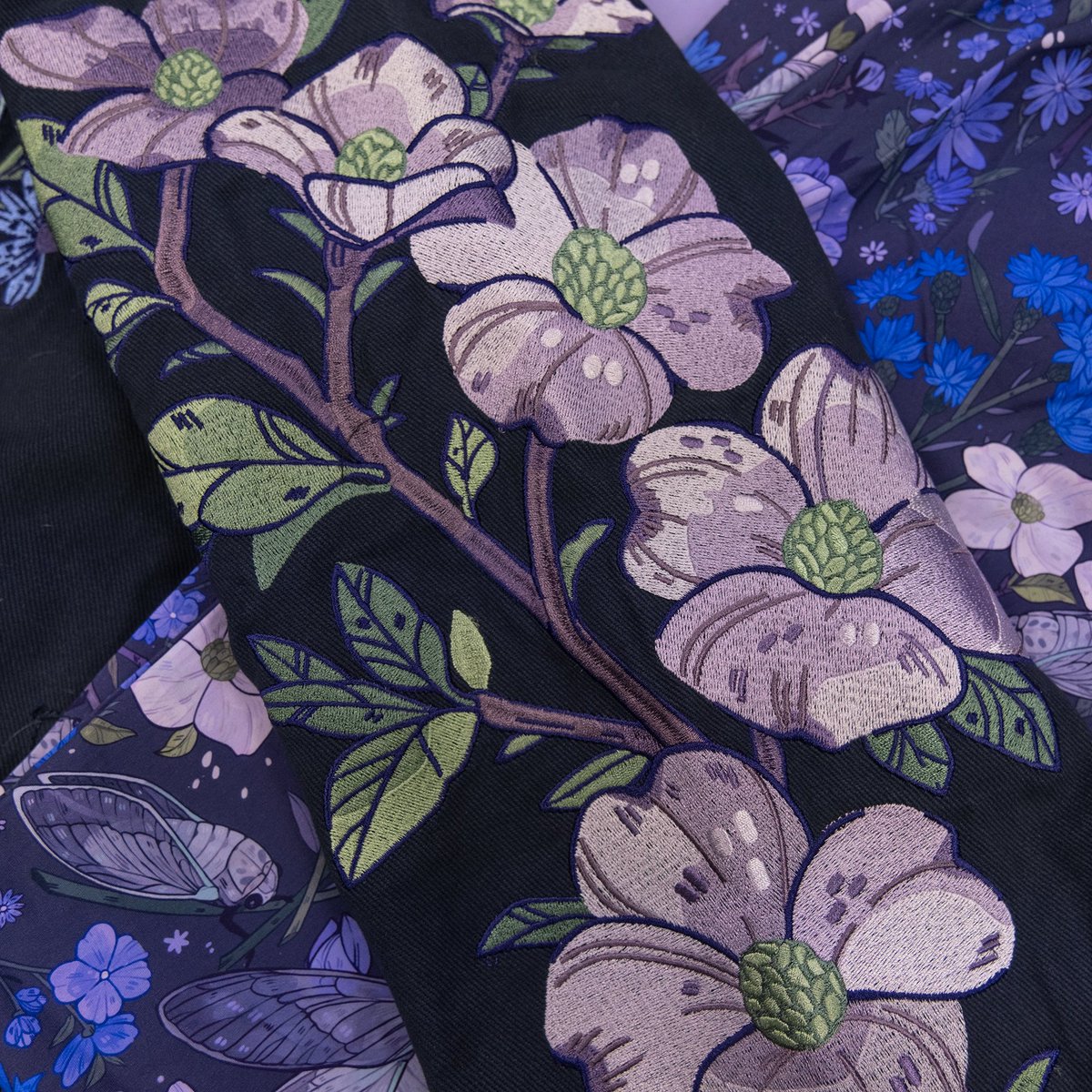 witchy ✶ working on new things tweet media