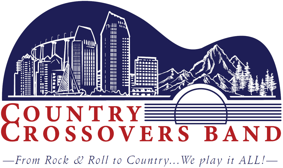 BarMainstream's tweet photo. Don't forget today's Country Crossover. https://t.co/a1thi62hs8