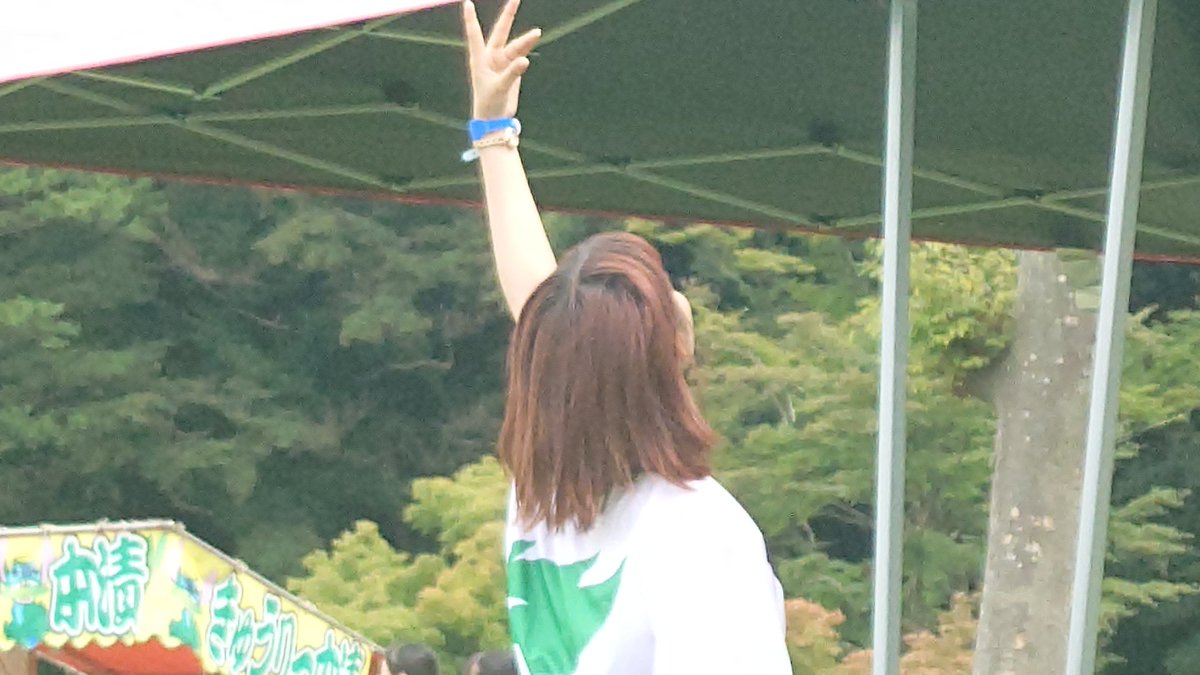 Known_z100's tweet photo. 2023・7月15日
夏の大祭り 2023 in 水戸
TryCuorステージ①🎶
明日&明後日と同じ場所にてステージがあるらしいのでお時間がある方は是非ともTryCuorを見に行って見て下さい😊
#TryCuor
#パフォーマンス https://t.co/sofR2pijEy