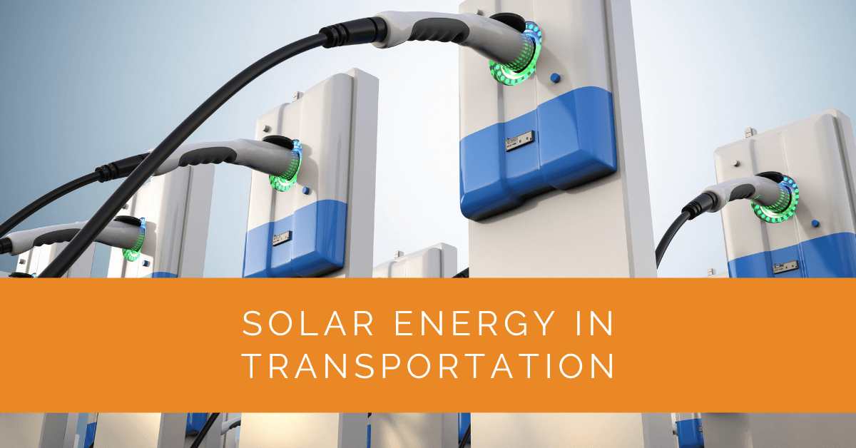 SolarPanelNetUS's tweet image. Solar Energy in Transportation us.solarpanelsnetwork.com/blog/solar-ene… #SolarTransport #SolarCars #SolarPowered #CleanTransportation

Discover the future of transportation with solar energy. From solar-powered buses to cars and infrastructure, unlock the potential of sustainable power.