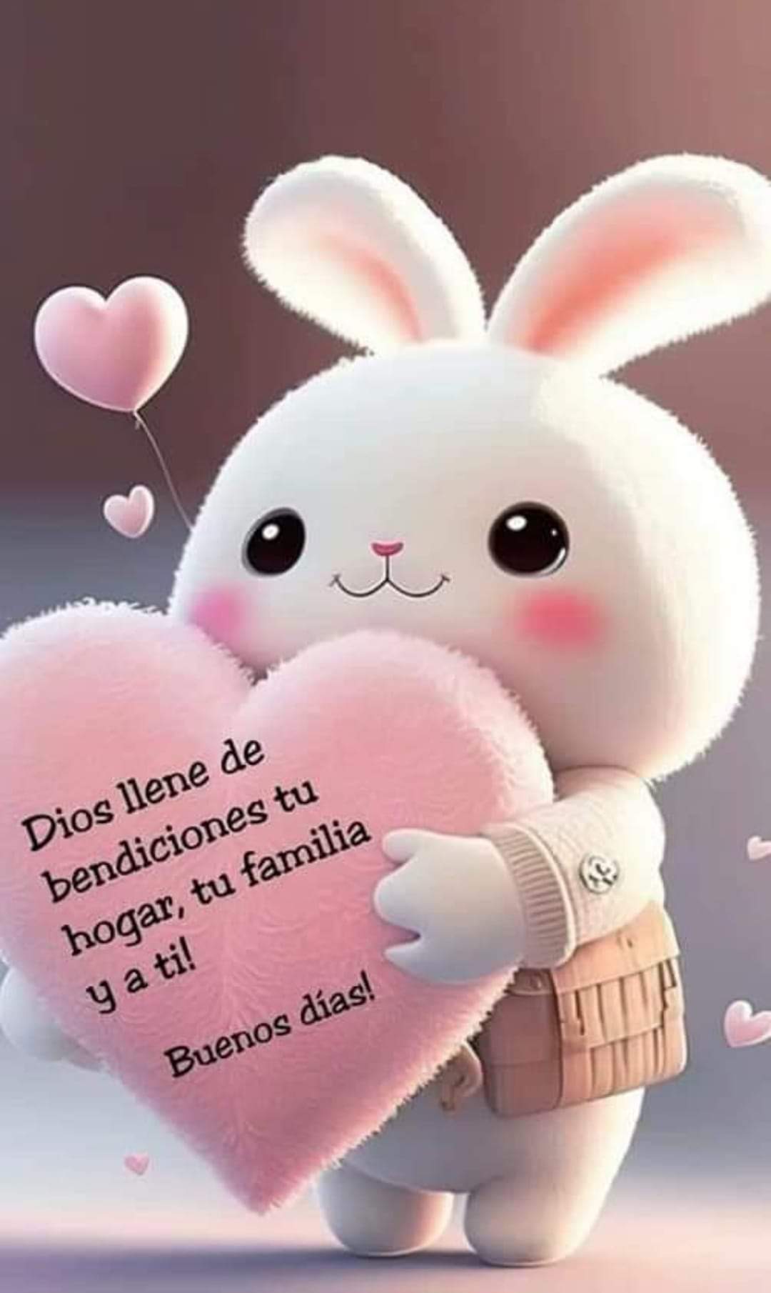 Lorena Barquero🎀⚘ (LorenaBarquero1) / Twitter