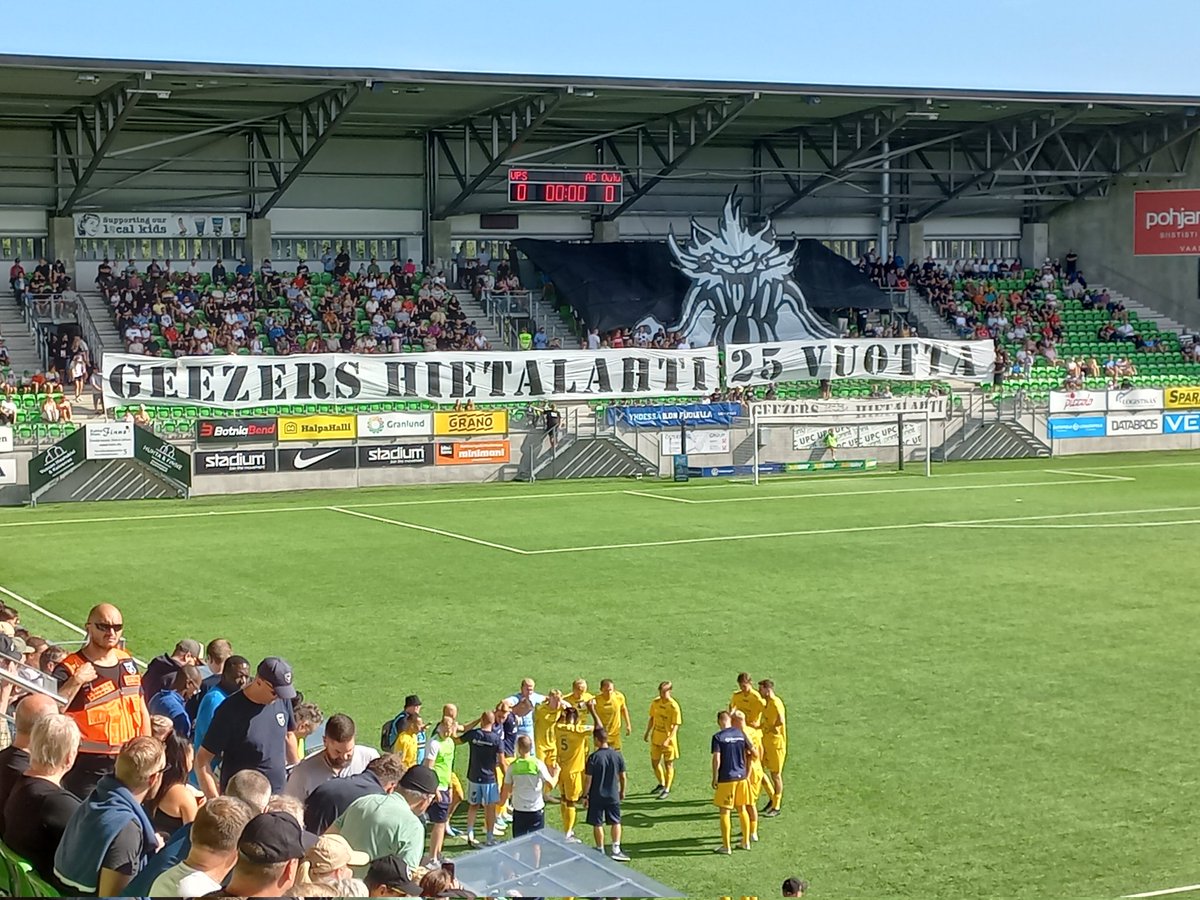 Minna Kallasvuo tweet media