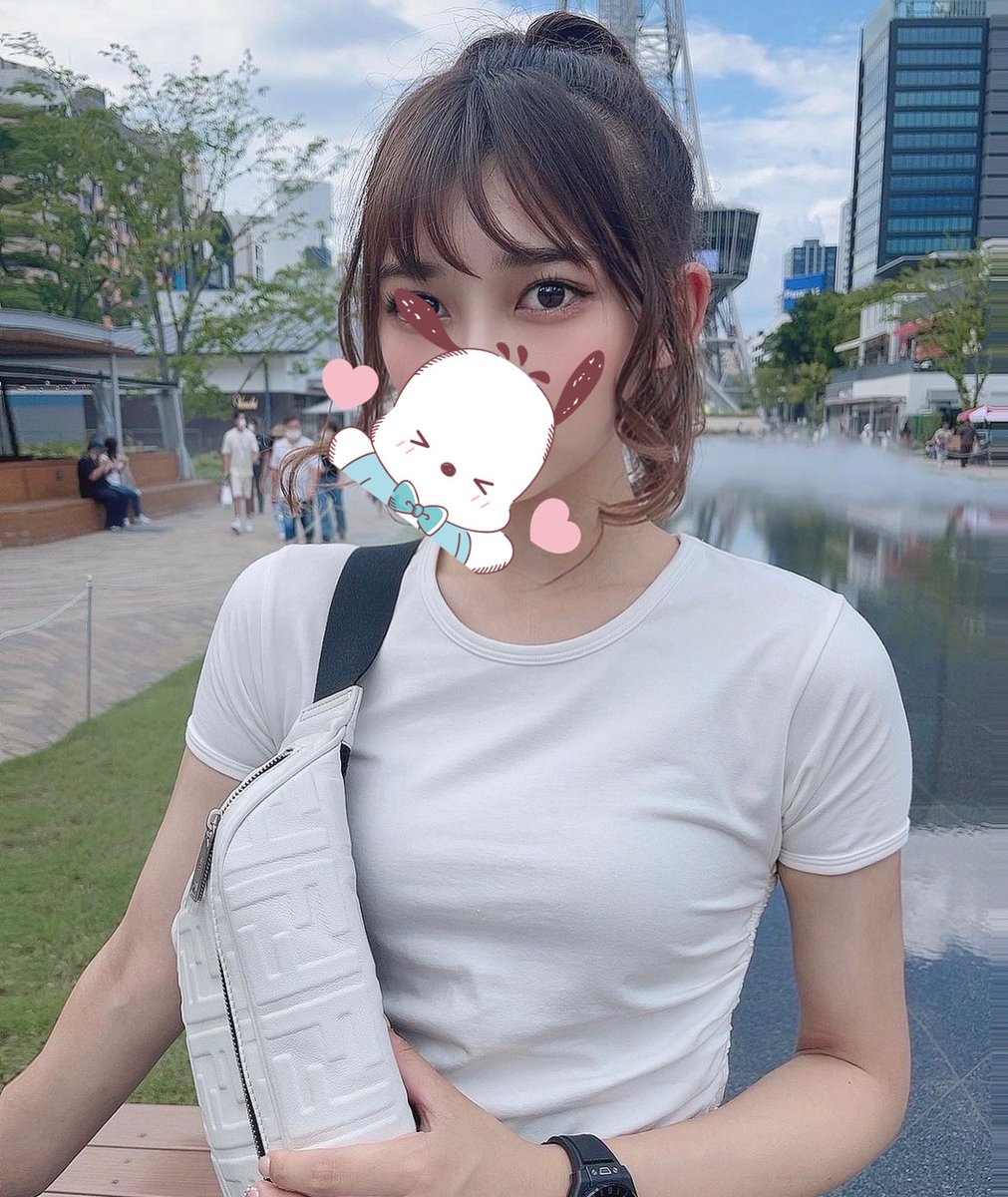 KatieYo13579961's tweet photo. 都内で美容師アシスタントしてます🫶🏻
最近欲求不満だし、周りの子みんなセフレいるので私も欲しいな🐰
ちゃんと長期で会いたい童貞好きな #裏アカ女子 です😌
#裏アカ男子と繋がりたい 
パパ活とかじゃないです！
フォローとラブリツしてくれたらこちらからdm送りますね☺️ https://t.co/ZxrJVxoMxV