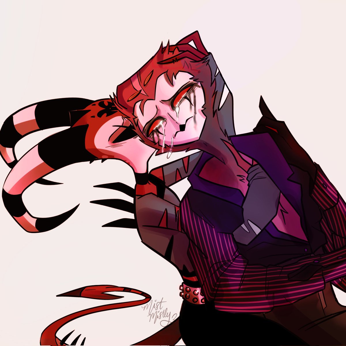 🃏 sierra 🃏 on Twitter "🍷 spinning in the backseat 🍷 stolitz"