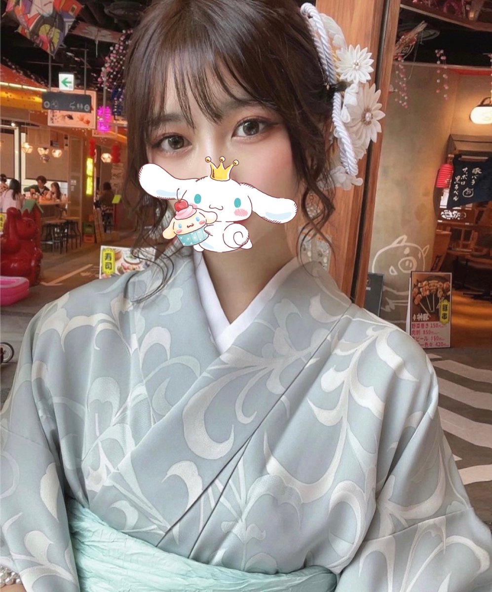 都内で美容師アシスタントしてます🫶🏻
最近欲求不満だし、周りの子みんなセフレいるので私も欲しいな🐰
ちゃんと長期で会いたい童貞好きな #裏アカ女子 です😌
#裏アカ男子と繋がりたい 
パパ活とかじゃないです！
フォローとラブリツしてくれたらこちらからdm送りますね☺️