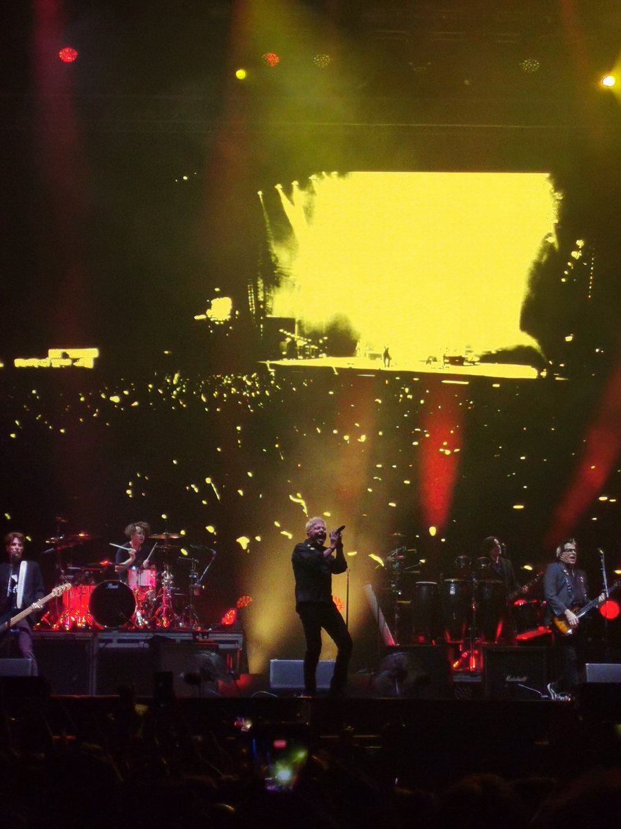 YellowDogConspi's tweet photo. @sbsr @yellowdogconspiracy, 13.07.2023
@sbsr
#DiaMundialDoRock https://t.co/TCazO9ljKs