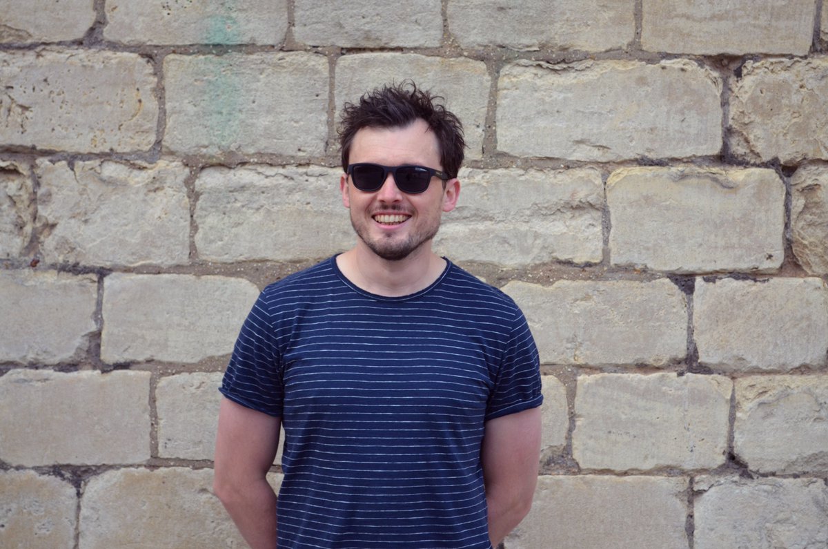 We're working on getting some shows booked in, so hopefully it won't be long until you get to see us back out live again. Until then, don't forget to listen to us on Spotify or pick up our music from our Bandcamp page themoreyouknowuk.bandcamp.com #tmyk #livemusic #rock #grunge