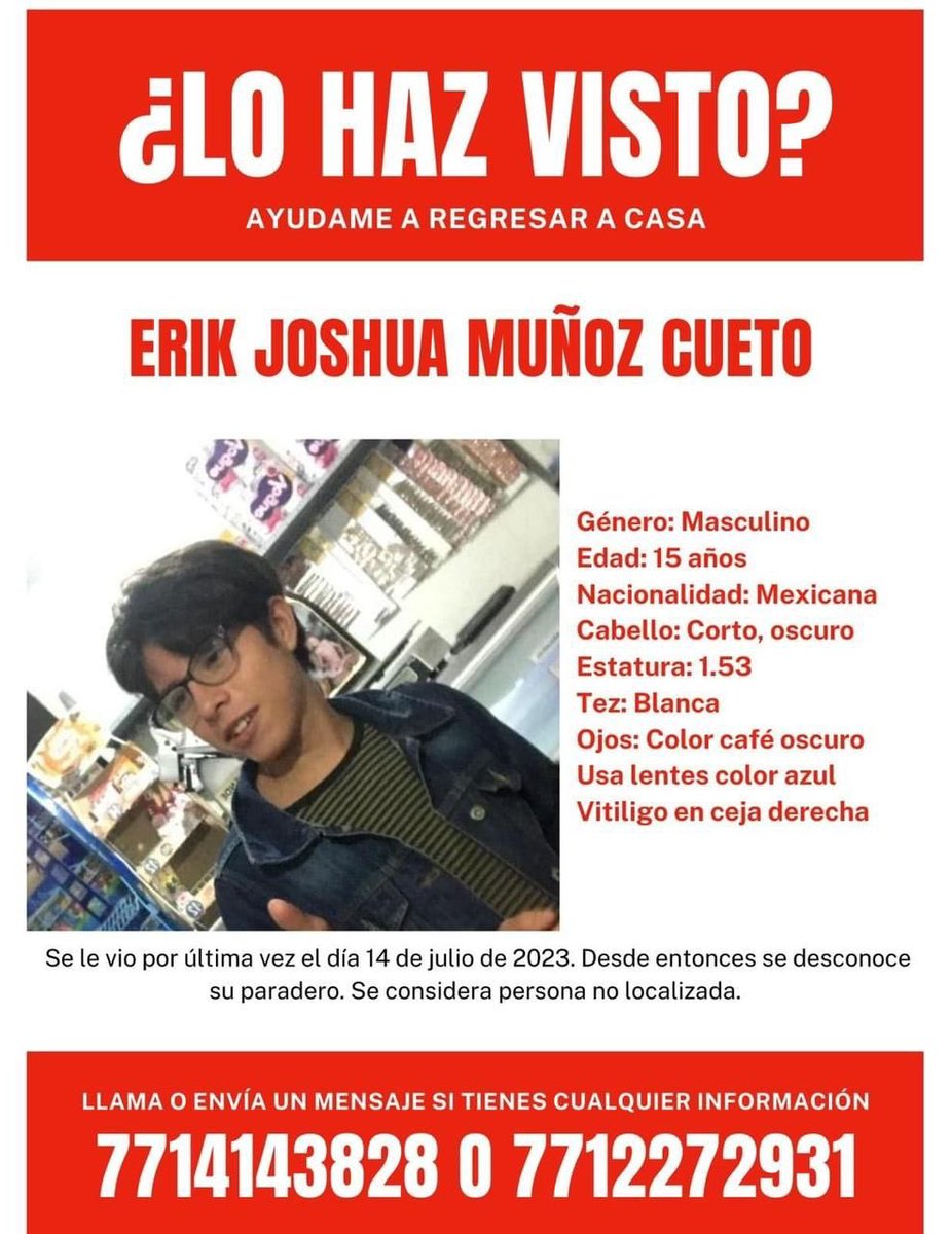 Por favor, me pueden ayudar a compartir ?