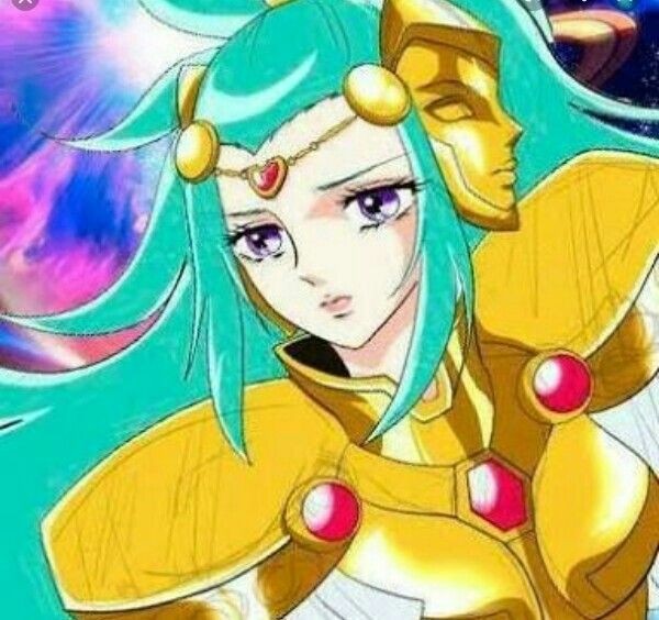 InteMythology's tweet photo. #NewProfilePic https://t.co/bMEQNwaxiS