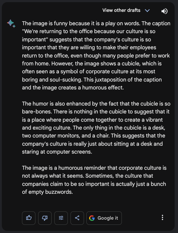 Bilawal Sidhu tweet media