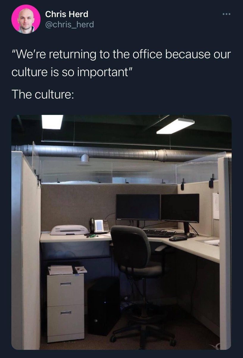 Bilawal Sidhu tweet media