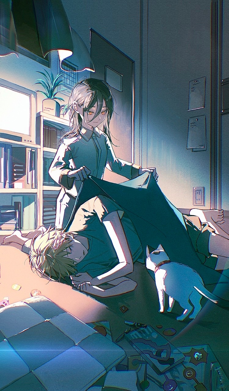 [​IMG]
