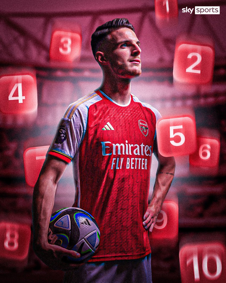 Sky Sports Premier League tweet media