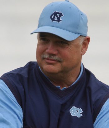 Happy Birthday John Bunting, out of Silver Spring, Maryland & @UNCFootball 11 year @NFL career all with @Eagles Head Coach @UNCFootball 2001-2006, 27-45; Bunting did manage @UNCFootball first victories over a team ranked in Top Ten of a major media poll in school history ( 41-9… https://t.co/uynoAsNkeD https://t.co/e2j2gXW41X