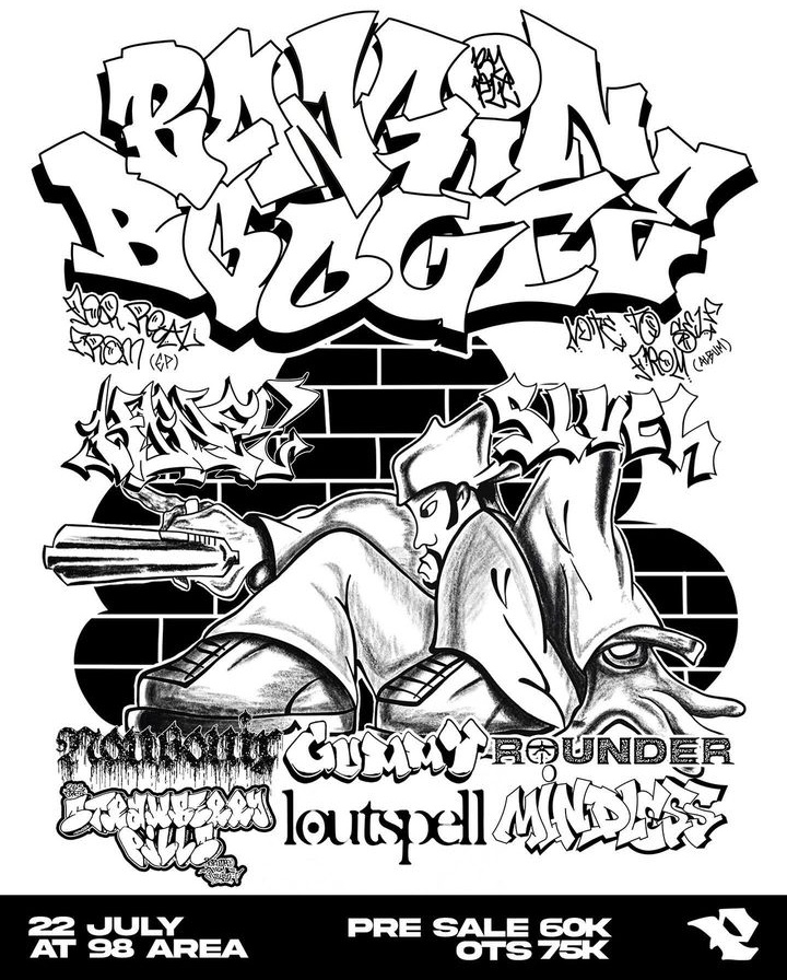 ☎️ @pleazingcase (at Instagram)