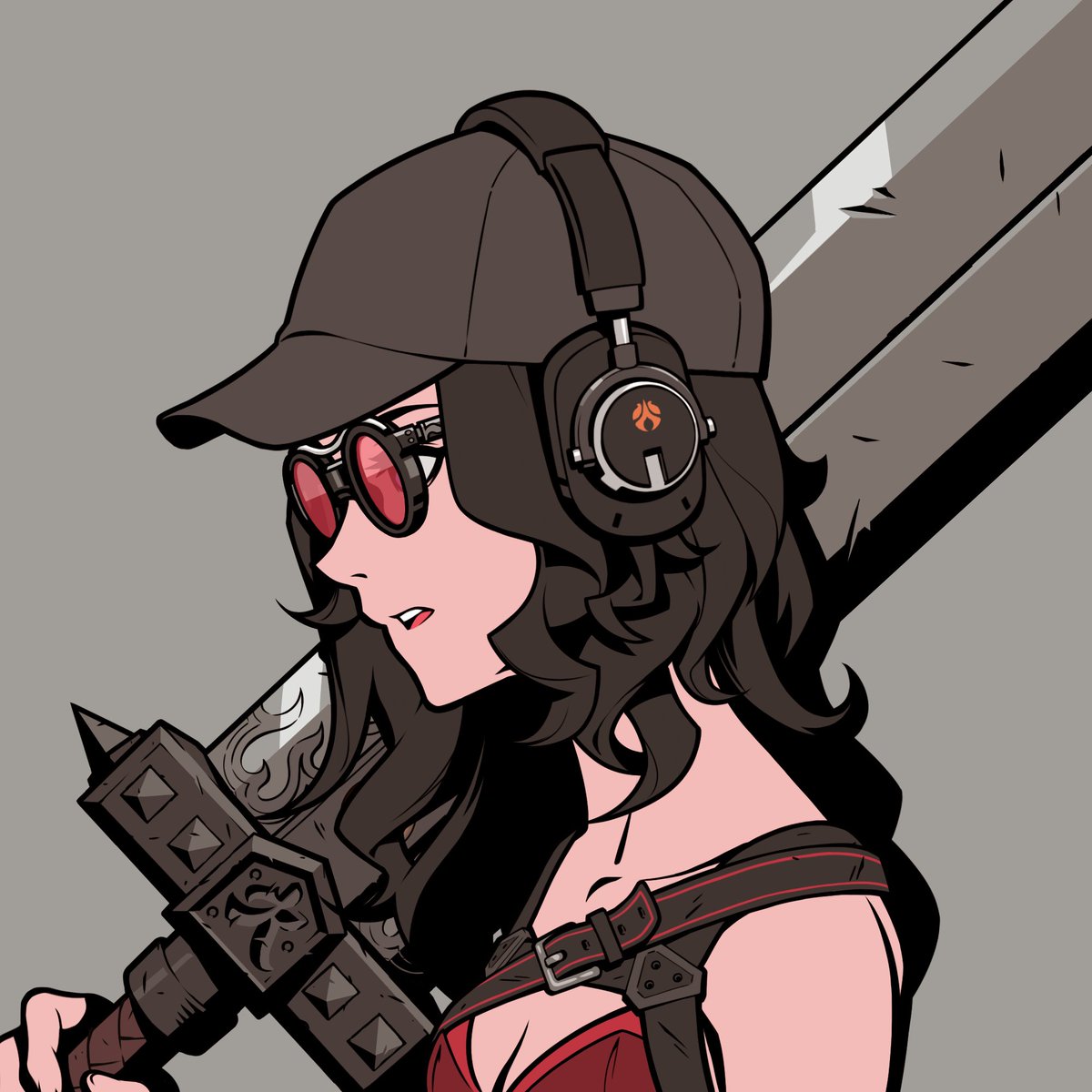 z33k | kinami.eth tweet media