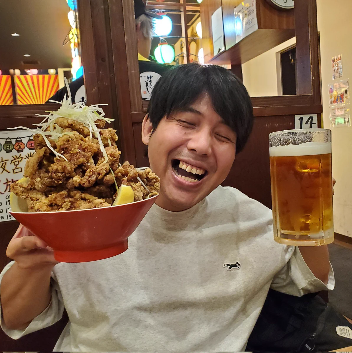 ネオホラーラジオ on X: 