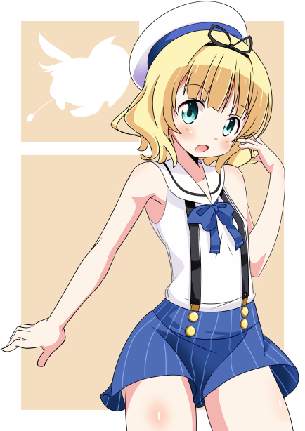 #桐間紗路誕生祭2023 